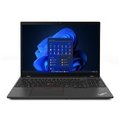Ноутбук Lenovo ThinkPad P16 G1 (21D6001JRA) UA