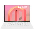 Ноутбук LG GRAM 14" 2022 (14Z90Q-G.AA54Y)