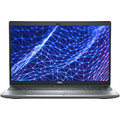 Ноутбук Dell Latitude 5530 (N206L5530MLK15UA_W11P) UA