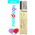 Духи мужские MiniMax Blue, 5 мл