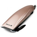 Машинка для стрижки (триммер) Vitek VT-1354 (apricot)