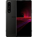 Смартфон Sony Xperia 1 III 12/512GB Black