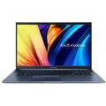 Ноутбук ASUS VivoBook 15 D1502IA (D1502IA-BQ314)
