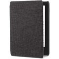 Аксессуар к электронной книге Amazon Kindle Fabric Cover Charcoal Black for Amazon Kindle 10th Gen