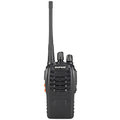 Портативная рация Baofeng BF-888S