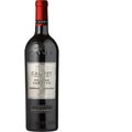 Вино Calvet Grande Reserve Metal Bordeaux Superieur AOC 2020 червоне сухе 0.75 л (3500610087745)