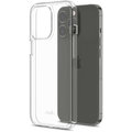 Аксессуар для iPhone Moshi iGlaze XT Case Crystal Clear (99MO132903) for iPhone 13 Pro