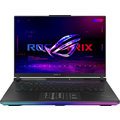 Ноутбук ASUS ROG Strix SCAR 16 (G634JY-NM039W)