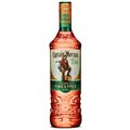 Ром Captain Morgan «Tiki Mango+Pineapple» 0.7 л (BDA1RM-RCM070-021)