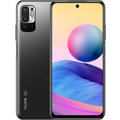 Смартфон Xiaomi Redmi Note 10 5G 4/128Gb Graphite Gray