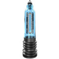 Гидропомпа Bathmate Hydro 7 Blue