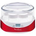 Йогуртница Moulinex YG 231