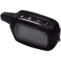 Чехол для брелка Sheriff ZX-750/ZX-755/ZX-999LR/ZX-1070/ZX-1099 (PK-46)