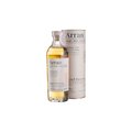 Віскі Arran Arran Barrel Reserve (0,7 л.) (BW49014)