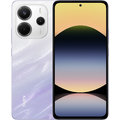 Смартфон Xiaomi Redmi Note 14 6/128GB Mist Purple (Global, NFC)