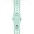 Аксессуар для Watch Apple Sport Band Nike Teal Tint/Tropical Twist (MV852) for Apple Watch 42/44mm