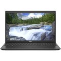 Ноутбук DELL Latitude 3520 (N063L352015EMEA_REF)