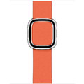 Аксессуар для Watch Apple Modern Buckle Band Sunset Large (MV6T2) for Apple Watch 38/40mm