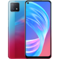 Смартфон Oppo A73 5G 8/128GB Neon
