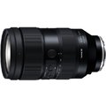 Объектив для фотоаппарата Tamron AF 35-150mm f/2-2.8 Di III VXD (Nikon Z)