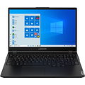 Ноутбук Lenovo Legion 5 17IMH05 (82B30094RA) UA