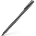 Стилус Adonit Dash 4 Graphite Black (3176-17-07-A)