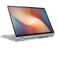 Ноутбук Lenovo IdeaPad Flex 5 16IAU7 (82R80002US) RB