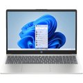 Ноутбук HP 15-fd0107dx (A9PE7UA)