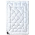 Ковдра IDEIA Super Soft Classic 175x210 см (4820182653988)