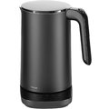 Электрочайник Zwilling Enfinigy Pro 53006-002-0