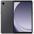 Планшет Samsung Galaxy Tab A9 8.7 4/64GB Wi-Fi Graphite (SM-X110NZAA)