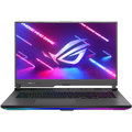 Ноутбук Asus ROG Strix 17 G713RM (G713RM-KH084W)