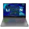 Ноутбук Lenovo Legion 5 15IAH7H (82RB00EQPB) 82RB00EQPB