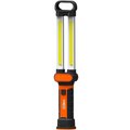 Ліхтар туристичний Neo Tools, COB LED 99-066