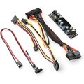 Блок питания Vinga 120W (VPS-120W12V-01)