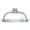 Блюдо Luminarc Fromage 41415 (27 мм)