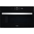 Встраиваемая микроволновая печь Whirlpool AMW 730 NB