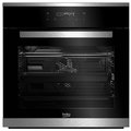 Духовой шкаф электрический Beko BIMM 25400 XMS
