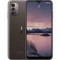 Смартфон Nokia G21 4/64Gb Dual Dusk (UA UCRF)