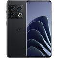 Смартфон OnePlus 10 Pro 8/128Gb Black