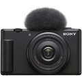 Sony ZV-1F (ZV1FB.CE3)
