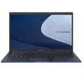 Ноутбук ASUS ExpertBook (90NX0421-M29360)