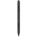 Стилус Adonit Note M Black (3161-17-07-A)