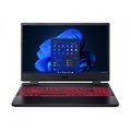 Ноутбук Acer Nitro 5 AN515-58 (NH.QFJEP.004|5M216)