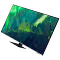 Телевизор Samsung QE55Q77A