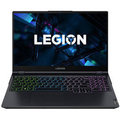 Ноутбук Lenovo Legion 5 15ITH6H (82JH00LXRA) UA