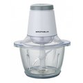 Измельчитель Grunhelm EBS-500G