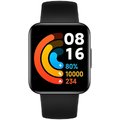 Смарт-часы Xiaomi Poco Watch Black