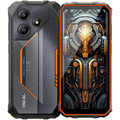 Смартфон Oscal Marine 2 8/256Gb Orange
