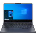 Ноутбук Lenovo Legion 7 15IMH05 (81YT0002US)